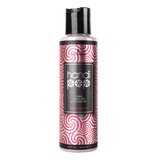 Handipop Edible Handjob Massage Gel - Strawberry - 4.2 oz.