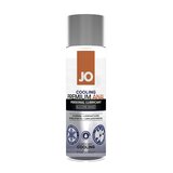 JO Premium Anal Lubricant - Cooling - 2 oz.