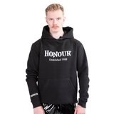 Honour Unisex Hoodie
