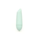 My Viv My Viv Lipstick Vibrator