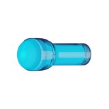 FeelGlow Stroker