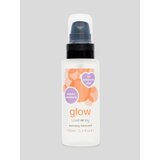 Lovehoney Glow Warming Lubricant 100ml