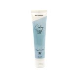 Ann Summers Cooling Tingling Lube
