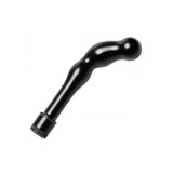 Ergo P-Spot Vibe