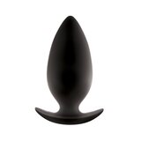 Renegade - Spades - Large