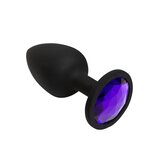 Booty Bling - Small - Purple