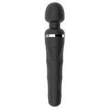 Lovense Domi 2 Cordless Wand