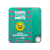 Flintts Mints - Cool Watermelon (F Strength 100)