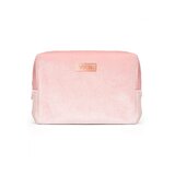 Vush Making Moves Storage Case