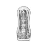 Toy Joy Hero Clear Wave Masturbator