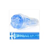 Fleshlight Turbo Thrust - Blue Ice