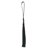 Noir Whip