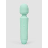 Lovehoney Health Rechargeable Silicone Body Massager  - Green