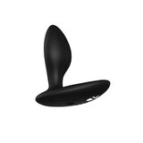 We-Vibe We-Vibe Ditto+ Vibrating Butt Plug