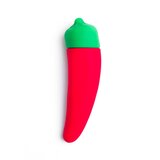 Chili Pepper Emojibator
