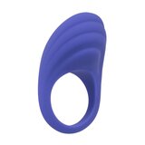 CalExotics Connect Couples Ring