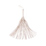 Ann Summers Signature Flogger
