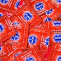 Skins Ultra Thin Saver Bundle - 50 Pack