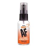 Deep AF Deep Throat Numbing Spray - Mango