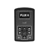 Electrastim FLUX Electro Stimulator