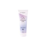 Ann Summers Silky Waterbased Lube 30ml Shots