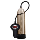 Automatic Power Pump