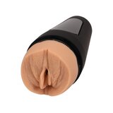 Main Squeeze™ - Bridgette B ULTRASKYN™ Pussy