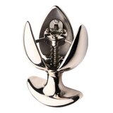 Ass Vault Locking Ass Expander