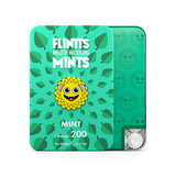 Flintts Mints - Mint (F Strength 200)