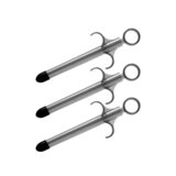 Lube Launcher 3-Pack