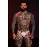 TWISTED BEAST - Insignia Jock - AVAILABLE IN OTHER COLOURS