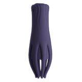 Magic Masturbator Oral Simulation Massager
