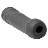 Colt Big Man Stroker
