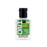 Elbow Grease H20 Light Thin Gel - .81 oz