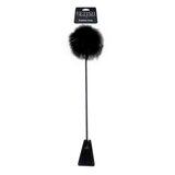 Fetish Fantasy Series Limited Edition - Feather Crop