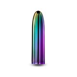 Chroma Petite - Bullet - Rainbow