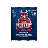 Fuck & Fist FF Powder - 6g sachet