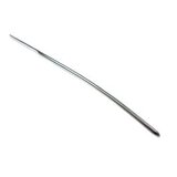 Stainless Steel Dilator Sound 4mm