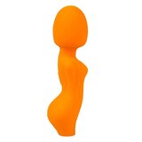 Zodiac Collection Virgo Mini Vibe