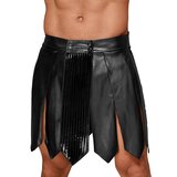 Gladiator Kilt with PVC Panel