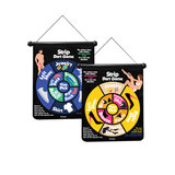 Strip Darts Game for Men and Women