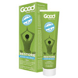 Good Clean Love Bio Match Restore Moisturizing Personal Lubricant - 2 oz