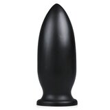 General Elite Force Bullet Butt Plug
