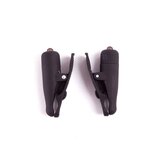Ann Summers Silicone Vibrating Nipple Clamps