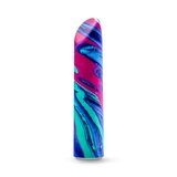 Limited Addiction - Sublime Power Vibe