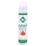 ID Frutopia Natural Flavored Lubricants - Watermelon - 1 oz.