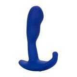 Admiral Advanced Curved Probe