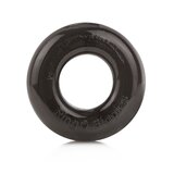 Screaming O RingO Biggies - Black