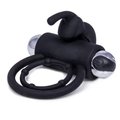 Happy Bunny Rechargeable Cock Ring