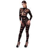 Bondesque Catsuit